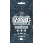 LICORICE/MINT TUGGUMMI